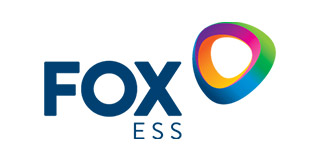 Fox ESS customer suport
